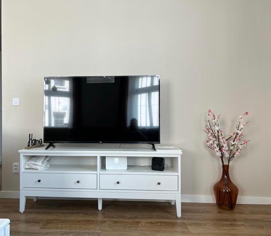 New Apartment 1 - Self Check In, Free Parking براتسيلافا المظهر الخارجي الصورة